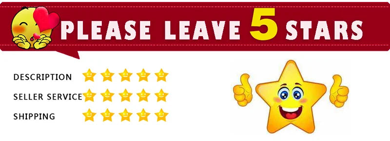 Fast Hair Growth Hair Follicle Treatment Hair Growth Seborrheic Alopecia Hairline Upward Postpartum Hair Loss Baldness Hair Loss